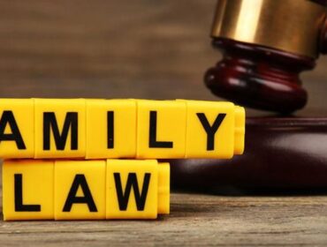 Family Law