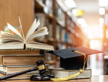 Education