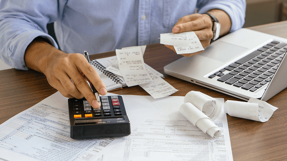 Business Taxation